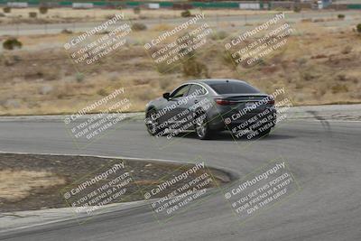 media/Mar-15-2025-Speed Ventures (Sat) [[5bdb41c541]]/Msf group/session 4/trun 13/